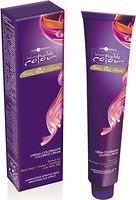 Фото Hair Company Professional Inimitable Color 7 блонд