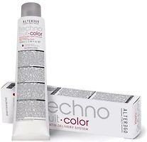 Фото Alter Ego Techno Fruit Color 7/0 блондин