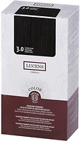 Фото Lucens Color 3.0 темно-коричневый