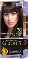 Фото Gloris 4.56 натуральный кофе
