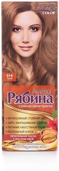 Фото Рябина 014 русый