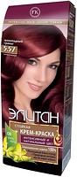 Фото Элитан Intensive Hair Color 5.57 шоколадный гранат