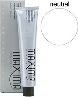 Фото Maxima Professional натуральный