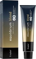 Фото Erayba Equilibrium Blond Hair Color 11/20 перламутровый светлый блондин