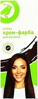 Фото Ашан 2.3 шоколад