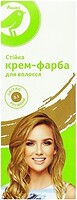 Фото Ашан 3.1 светло-русый