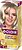 Фото Eclair Omega 9 Hair Color 111 платиновый блондин