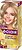 Фото Eclair Omega 9 Hair Color 116 яркий пепельный блондин