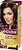 Фото Eclair Omega 9 Hair Color 47 каштан