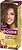 Фото Eclair Omega 9 Hair Color 50 шоколадный