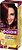 Фото Eclair Omega 9 Hair Color 555 рубин