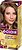 Фото Eclair Omega 9 Hair Color 60 темно-русый