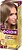 Фото Eclair Omega 9 Hair Color 63 капучино