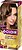 Фото Eclair Omega 9 Hair Color 67 натуральный кофе
