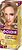 Фото Eclair Omega 9 Hair Color 707 ольха