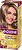 Фото Eclair Omega 9 Hair Color 70 русый