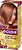 Фото Eclair Omega 9 Hair Color 73 золотисто русый