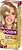 Фото Eclair Omega 9 Hair Color 80 светло-русый