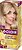 Фото Eclair Omega 9 Hair Color 87 песчаный берег