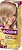 Фото Eclair Omega 9 Hair Color 90 солнечный пляж