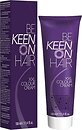 Краски для волос Keen