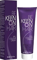 Фото Keen XXL Colour Cream 7.7 карамель