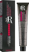 Фото RR Line Hair Colouring Cream 7/32 бежевый блондин