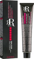 Фото RR Line Hair Colouring Cream 11/02 фиолетовый блондин