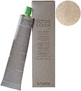 Краски для волос Echosline