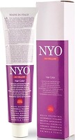 Фото Faipa Roma Nyo Hair Color 11.91 платиновый жемчуг пепельный