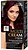Фото Joanna Multi Cream Color 3D Effect 36 Royal Burgundy