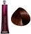 Фото L'Oreal Paris Professionnel Dia richesse 6.40 медный