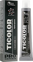 Фото TICO Professional Pro Series Ticolor Classic 4.22 коричнево-фиолетовый