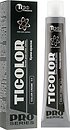 Краски для волос TICO Professional