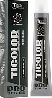 Фото TICO Professional Pro Series Ticolor Classic 8.1 светлый пепел блонд