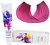Фото Punti di Vista Blast & Color Hair Coloring Cream Волшебный удар