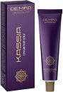 Краски для волос DeMira Professional