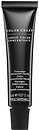 Краски для волос Paul Mitchell