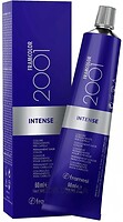 Фото Framesi Framcolor 2001 Intense 10.00 ультрасветлый блонд