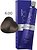 Фото Framesi Framcolor 2001 Intense 6.00 темный блонд насыщенный
