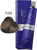 Фото Framesi Framcolor 2001 Intense 7.00 средный блонд насыщенный