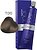 Фото Framesi Framcolor 2001 Intense 7.00 средный блонд насыщенный