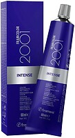 Фото Framesi Framcolor 2001 Intense 7.021 средний морозно-коричневый блонд