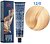 Фото Wella Professionals Koleston Perfect 12/0 кунжут