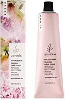 Фото GreenSoho Blond 12.2 Platinum Rose платиновая роза