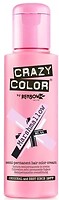 Фото Crazy Color Semi Permanent Hair Color Cream 64 Marshmallow зефир