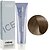 Фото Laboratoire Ducastel Subtil Ice Colors Hair Coloring Cream 9 IC холодный очень светлый блонд