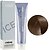 Фото Laboratoire Ducastel Subtil Ice Colors Hair Coloring Cream 8 IC холодный светлый блонд