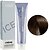 Фото Laboratoire Ducastel Subtil Ice Colors Hair Coloring Cream 6 IC холодный темный блонд