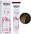 Фото You Look Professional Hair Colouring Cream 5 Светлый шатен